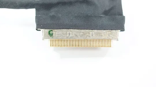 Купити Шлейф матриці для ноутбука HP (Pavilon: 245 G3, 246 G3), LED (DC02001Xi00)