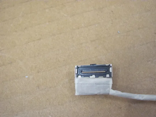 827-7 шлейф 6017B1206001 PS1813 для HP EliteBook 735 G6 745 G6 830 G5 ZBook 15u оригінал Продаж