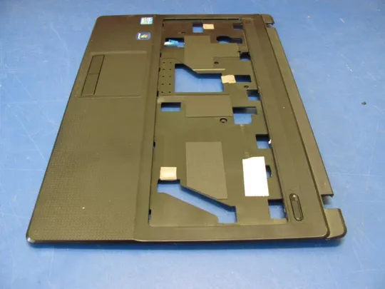 №45-3 Кришка панель палмрест та тачпад 13GN7BCAP011-1 для ASUS A54H A54L оригінал Де купити