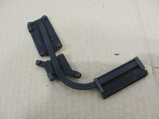 номер0097-28 термотрубка системи охолодження 768050-001 для HP ProBook 450 G2 470 G2 система охолодження Охолоджувальна система Охолодження материнської плати cooling system Кулер Охолоджувальний блок радіатор Ціна