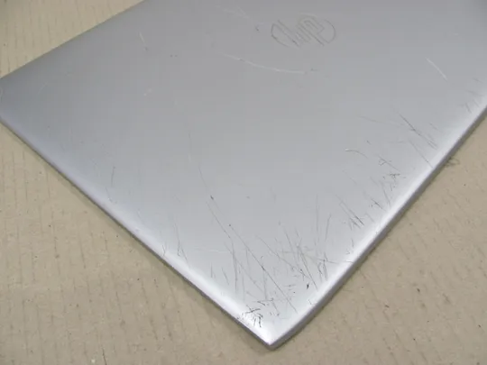 номер0102-5 кришка матриці TFQ3LX8CTP003  для HP ProBook 450 G5 оригінал Торговий майданчик