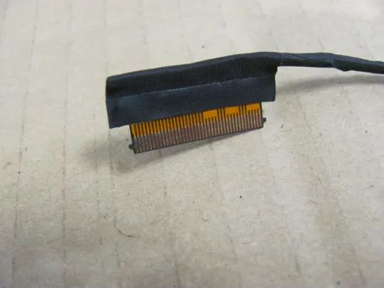 48-20 Adapter SSD HDD кабель 450.0AB04.0011 01ER034  для Шлейф HDD/SSD для Lenovo ThinkPad T570 T580 P51S P52S  оригінал Продаж