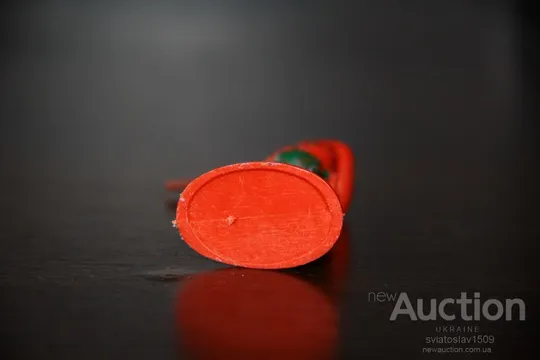 индеец COLLONIL ФРГ 54-60мм РАННИЕ ВЫПУСКИ З аукціону