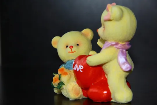 сувенир керамическая декоративная фигурка Продаж