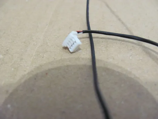 номер0249-10 динаміки dynamics VAN3LZRTSATN10 для Acer Aspire E5 E5-573T E5-522 E5-552 F5-571 E5-573 оригінал З аукціону