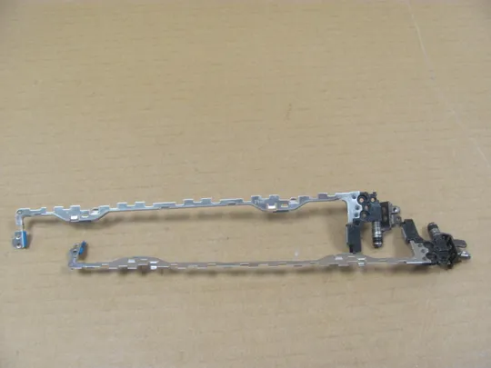 Купити 786-3  кріплення матриці з петлями  AM1DB000310 для Lenovo Thinkpad P53 оригінал