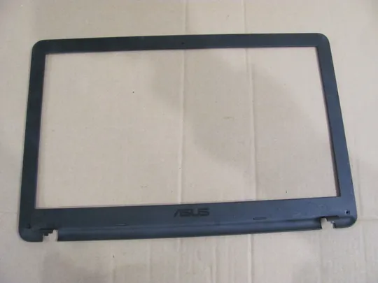 586-16 рамка матриці 13NB0CG1AP0201  для ASUS F541 F541S X541  оригінал Ціна