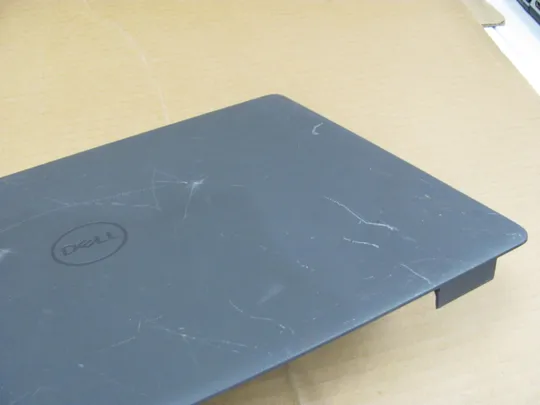 819-5 кришка матриці AP2X2000201 0M5P5N для Dell inspiron / vostro 15 3405  3501 3503 3593 5593 5594 5493 5494 оригінал З аукціону