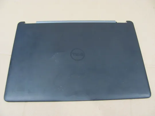 597-4 кришка матриці 0919HM AM1DL000702  для Dell Latitude E7470 7470 оригінал Ціна