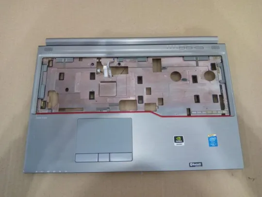 36-39 панель палмрест та тачпад для FUJITSU H730 оригінал Ціна