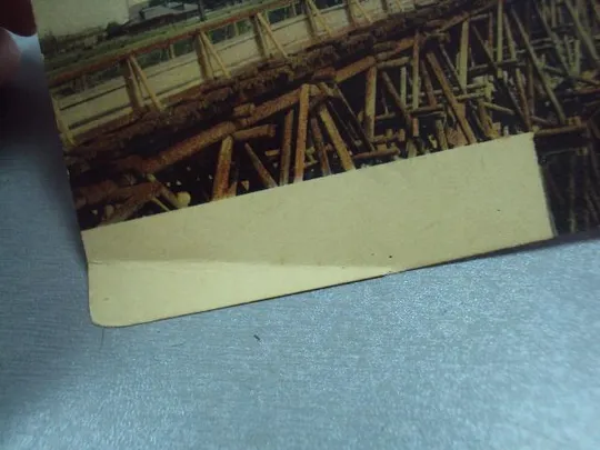 открытка москва новоспасский монастырь  №4147 Де купити