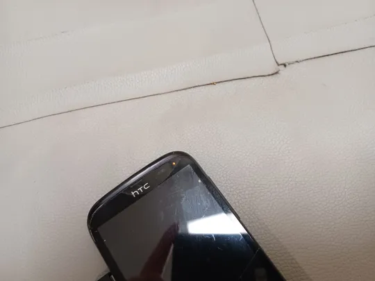 Купити 0543 мобільний телефон  HTC T328W