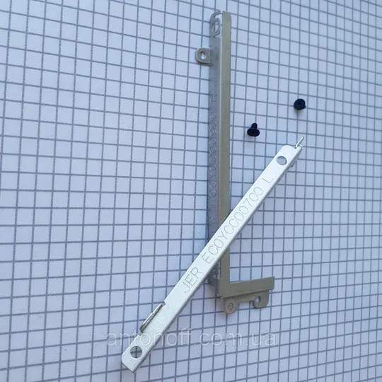 Кишеня HDD Lenovo Yoga 700-14ISK / EC0YC000700 EC0YC000900 для ноутбука З аукціону