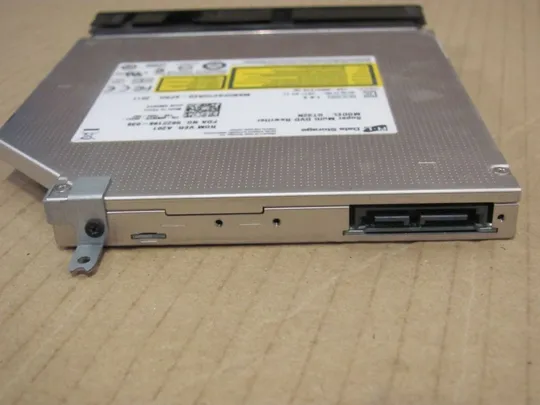 355-30 DVD- привод для DELL Inspiron 15R N5110 M5110 Оригінал Продаж