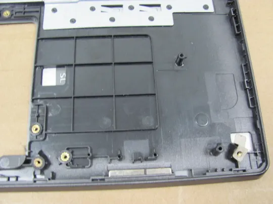 номер0341-7  Кришка панель палмрест AP173000900 клавіатура з підсвічуванням SN20R55304 для  Lenovo Yoga 530-14IKB 530-14ARR корпус топкейс Верхня панель палмрест cover-C тачпад оригінал Інтернет-аукціон