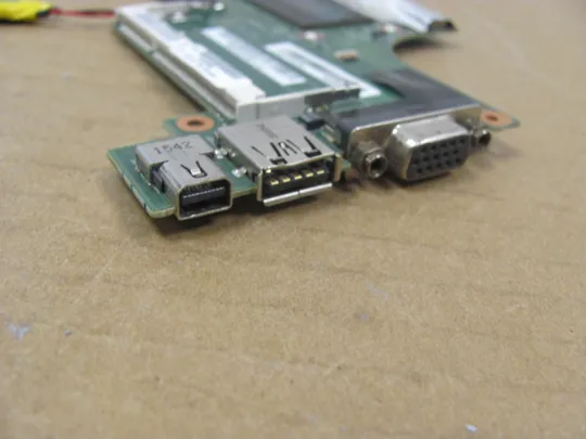 873-4 материнська плата VIUXI NM-A091 00HT387 i7-5600U для Lenovo Thinkpad X240 X250 оригінал Інтернет-аукціон