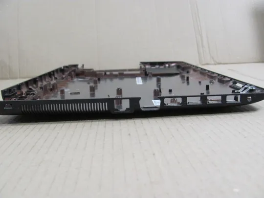 392-1 Кришка дно піддон корпуса 13NB0601AP0201 для ASUS  R752 X751 F751 R751 оригінал Торговий майданчик