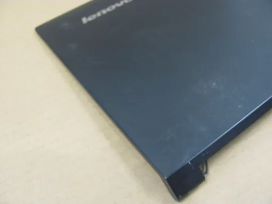 774-1 кришка матриці  AP14K000500 для LENOVO B50-30 B50-45 B50-70 B50-80  оригінал З аукціону