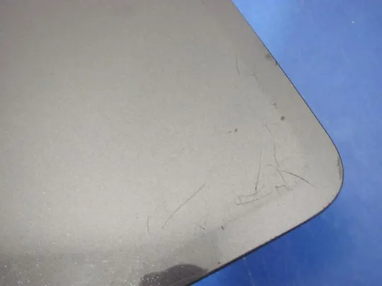 №291-2 кришка матриці 37R36TP503 HP Pavilion G6-2000 G6-2100 G6-2200 G6-2300 оригінал Інтернет-аукціон