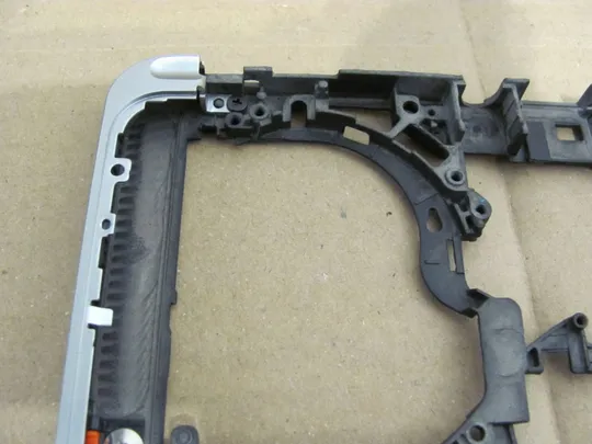 номер0180-42 Кришка дно піддон корпуса AM0VM000102 0132MD для Dell Latitude E7240 оригінал Характеристики