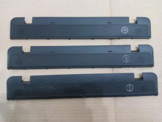 №86-8 Панель корпуса кнопок индикации 34FH5KCJT10 для FUJITSU LIFEBOOK A512 A531 оригінал Недорого