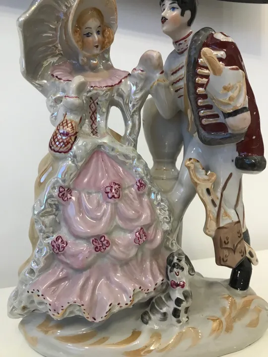 Сватовство гусара Ціна