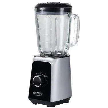 Блендер Сamry СR-4077 500 Вт Продаж