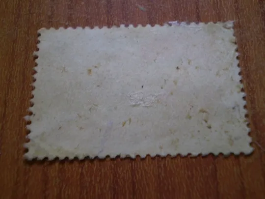 Купити 40 років революції