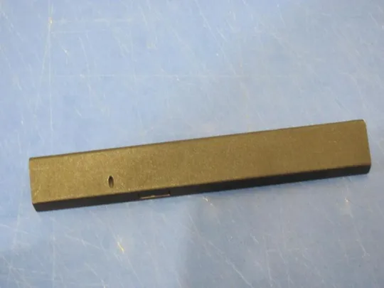 №77 заглушка приводу AP0SK000600 для Lenovo Thinkpad E440 E431 E531 оригінал Ціна