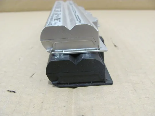 акб, Акумуляторна батарея VGP-BPS21A VGP-BPS13/B VGP-BPS13/S VGP-BPS13A/B VGP-BPS13/Q для SONY VGN-AW VGN-BZ VGN-CS VGN-FW VGN-NS VGN-SR VPCCW VPCF VPCS VPCY Продаж