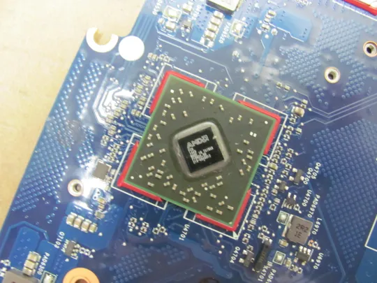 номер0927-6 материнська плата Mainboard Материнка Основна плата Системна плата Плата системи Laptop motherboard мамка  ноутбучна плата 6050A2644501 AMD A10-Series A10 Pro-7350B для HP Elitebook 745 755 855 G2 оригінал Характеристики