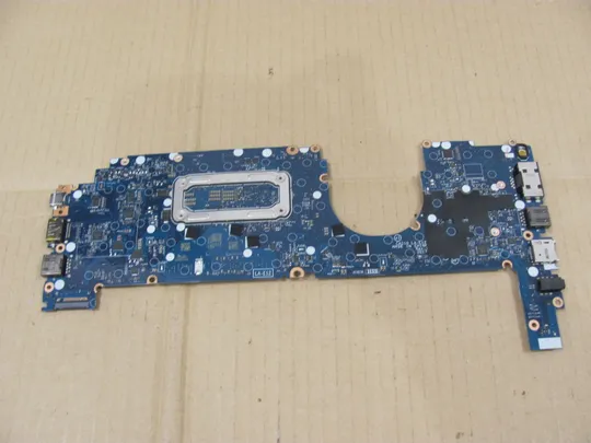 Купити 696-8 материнська плата DAZ10 LA-E122P SR2F0 i5-6300U  для Dell Latitude E7290 7390  оригінал