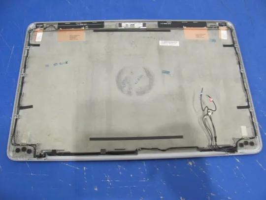 Купити №247-12 кришка матриці 6070B0882701 821180-001 для HP EliteBook 850 G3 оригінал