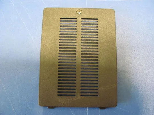 №11-12 сервісна кришка для SONY VAIO PCG-61611M оригінал Ціна