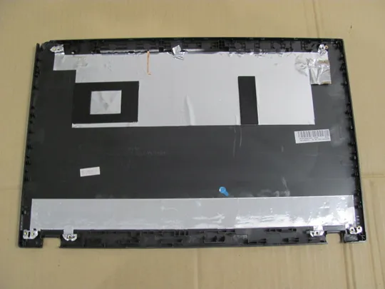 Купити 732-4 Кришка матриці 60.4LH08.001 04X4856 для LENOVO ThinkPad L540 оригінал