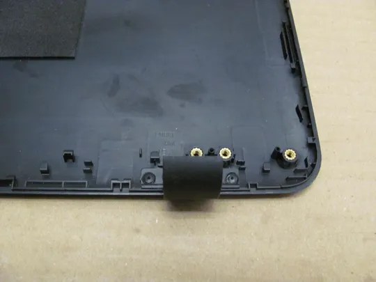 46-1 кришка матриці AP01011409270 13NB04I5P03011 для ASUS F751L X751 оригінал На торгах