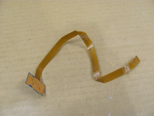 Купити номер0826-14 плата 6050A3140601 6035B0209101 для Hp Elitebook 850 G8 850 G7 850 G8 855 G7 855 G8  оригінал