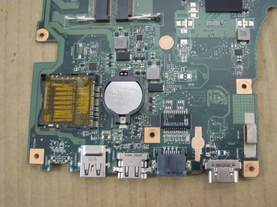 номер0193-20 материнська плата,Mainboard,Материнка,Основна плата,Системна плата,Плата системи,Laptop motherboard,мамка, ноутбучна плата  РОБОЧА для i3-6100U SR2EU MEDION E7420 оригінал Інтернет-аукціон