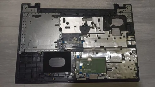 Корпус Lenovo 110-17 110-17acl в зборі Продаж