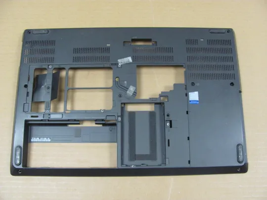 782-1 Кришка дно піддон корпуса SM10K08533 AM0Z5000600 для  LENOVO Thinkpad P70 P71  оригінал Ціна