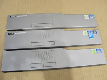 фото, 63-7 панель тачпаду 3IFH6PAJT00 дляFUJITSU A532 AH532 оригінал