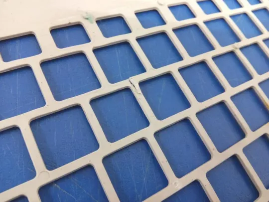 №197-25 панель палмрест для TOSHIBA SATELLITE L50 B L50 D оригінал Інтернет-аукціон