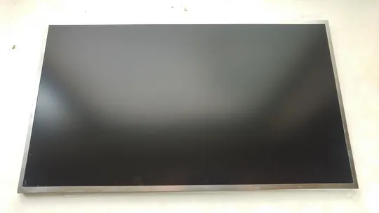 15.6" матрица для ноутбука матовая LG LP156WF1-TLB2 WUXGA (1920×1080) FHD 40 pin LED socket Ціна