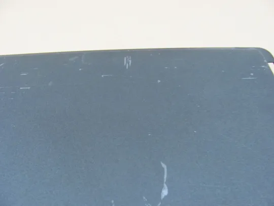 596-24  кришка матриці 0FVX0Y AM1DL000603 для Dell Latitude E7470 7470 оригінал Де купити