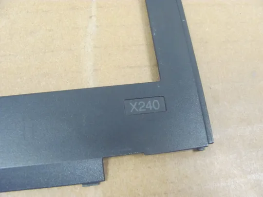 874-5  рамка матриці FA0SX000H00  для Lenovo Thinkpad X250 X240 X260 X270 оригінал Продаж