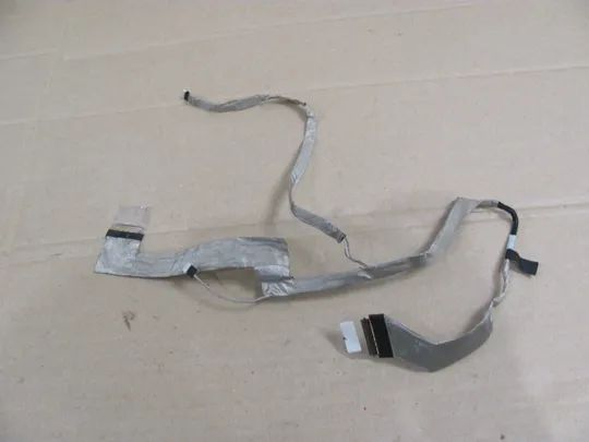 681-25 шлейф матриці 450.00M05.0002 0YX3N0 для DELL Inspiron 17 5748 5749 5747 оригінал Ціна