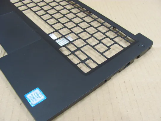 695-8 Кришка панель палмрест AP263000452 0MXNPJ для Dell Latitude E7280 7280 E7290 7290 7390 оригінал З аукціону