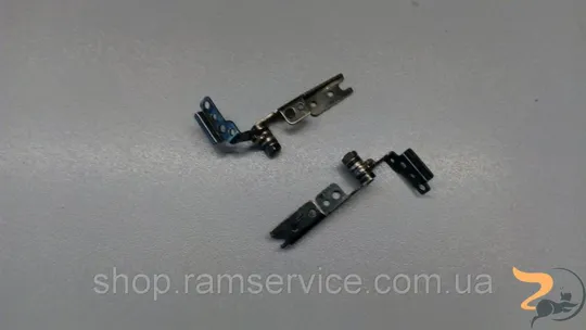 Петлі для ноутбука Asus Eee PC 1005HA, б/в Ціна