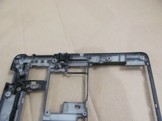 номер0930-1 Кришка дно піддон корпуса 6070B0675201 730551-001 для HP Elitebook 820 G1 оригінал в Україні