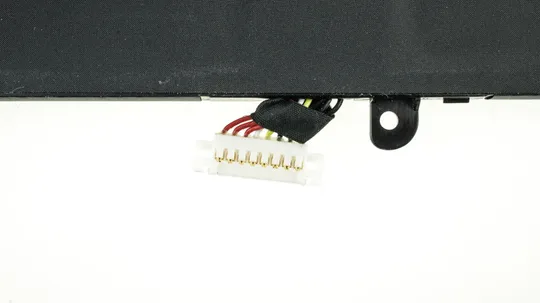 Оригінальна батарея для ноутбука ASUS C31N1821 (ZenBook S13 UX392FA) 11.55V 4330mAh 50Wh Black (0B200-03210100) З аукціону